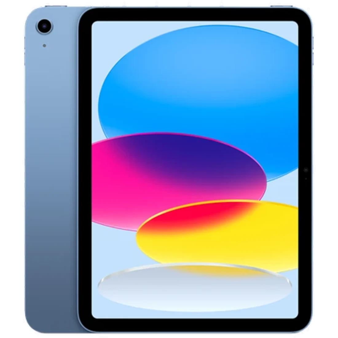 iPad (A16) Azul