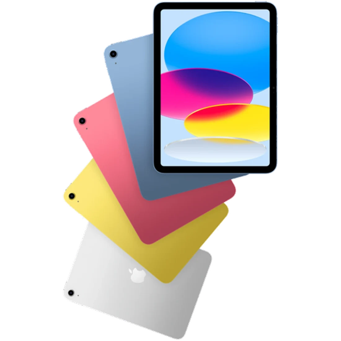 iPad (A16)