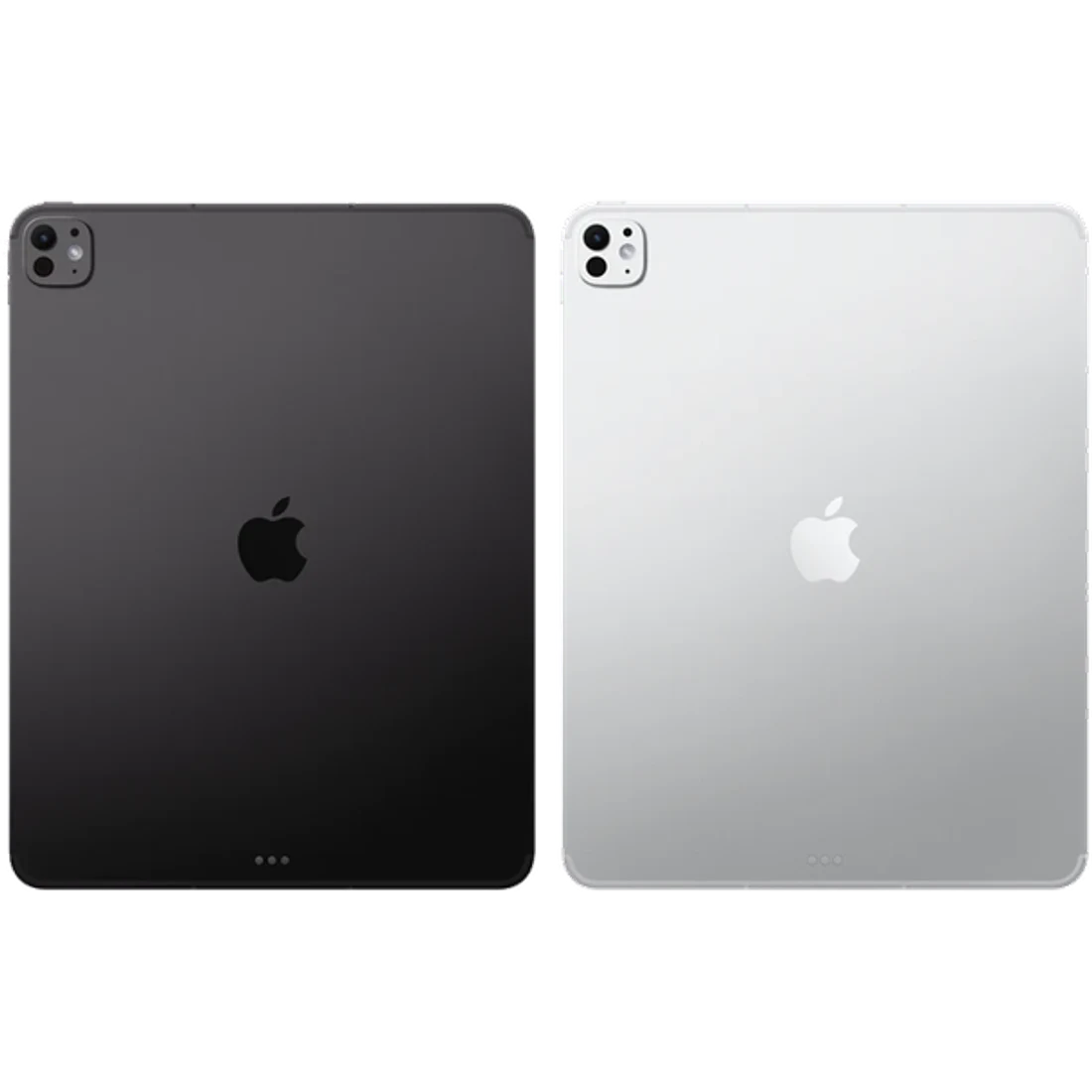 iPad Pro