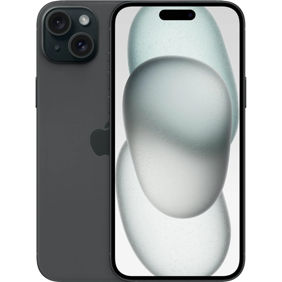 iPhone 15 Plus